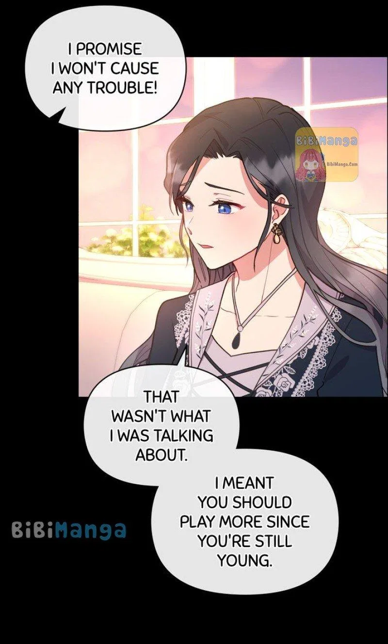 You Are So Cute Chapter 10 – Page 31