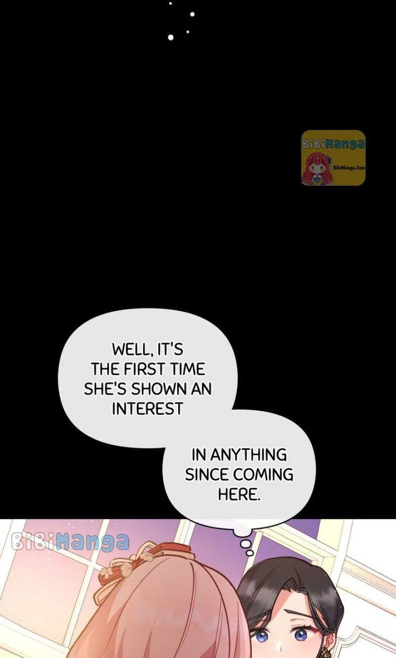 You Are So Cute Chapter 10 – Page 34