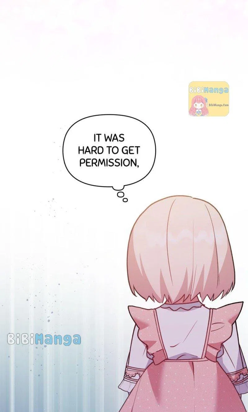 You Are So Cute Chapter 10 – Page 38