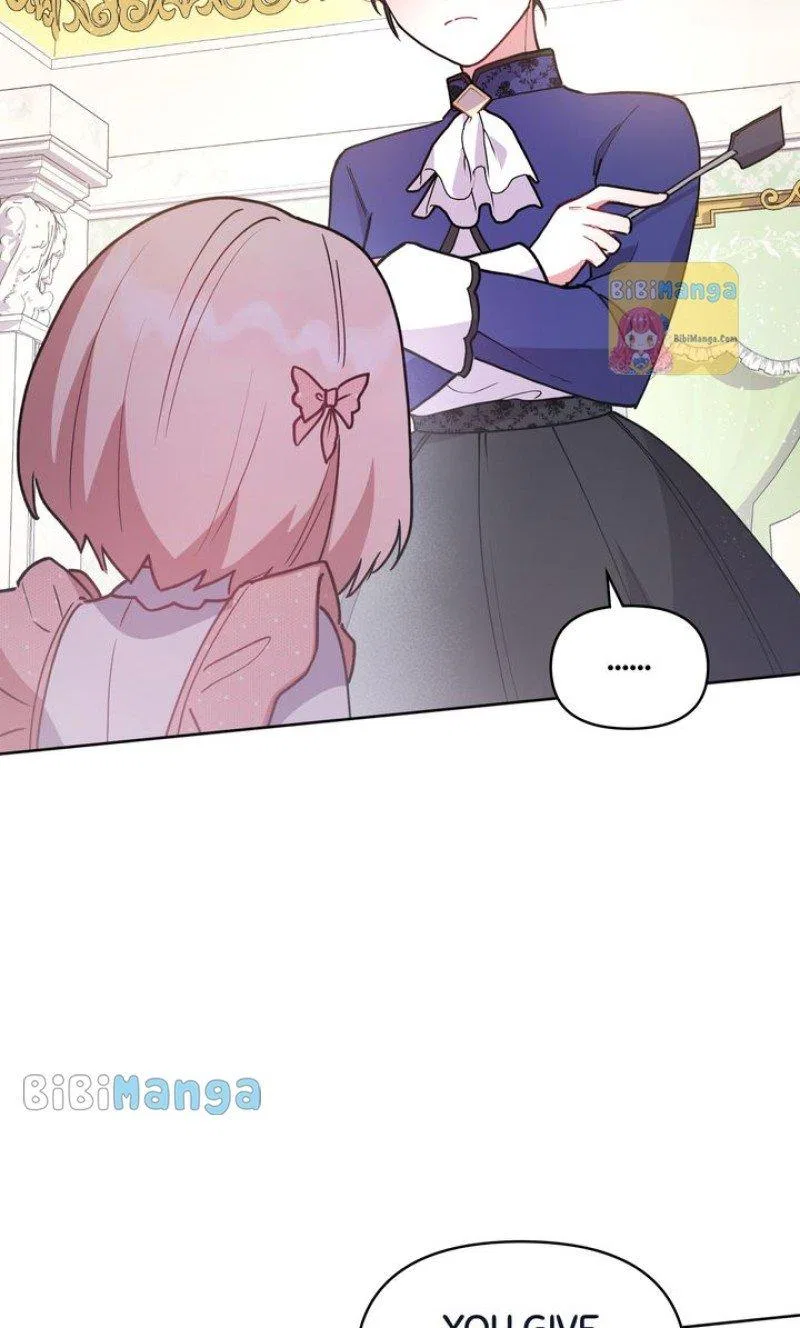 You Are So Cute Chapter 10 – Page 40