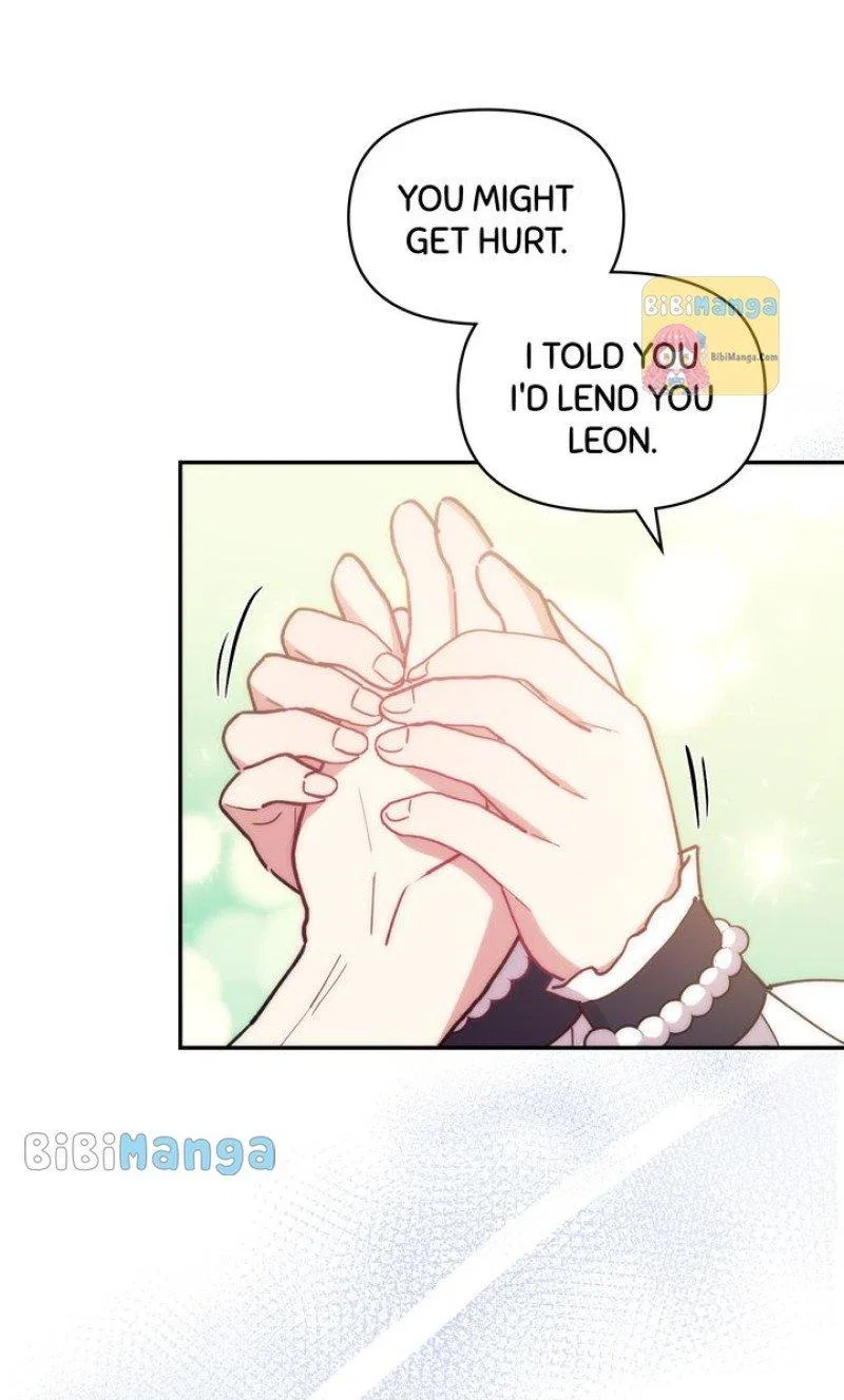 You Are So Cute Chapter 10 – Page 45
