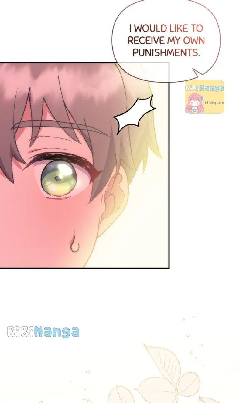 You Are So Cute Chapter 10 – Page 47