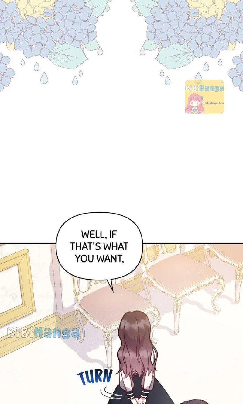 You Are So Cute Chapter 10 – Page 52