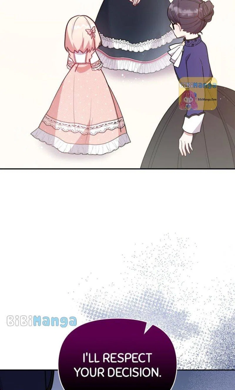 You Are So Cute Chapter 10 – Page 53