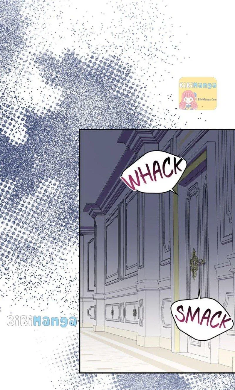 You Are So Cute Chapter 10 – Page 55