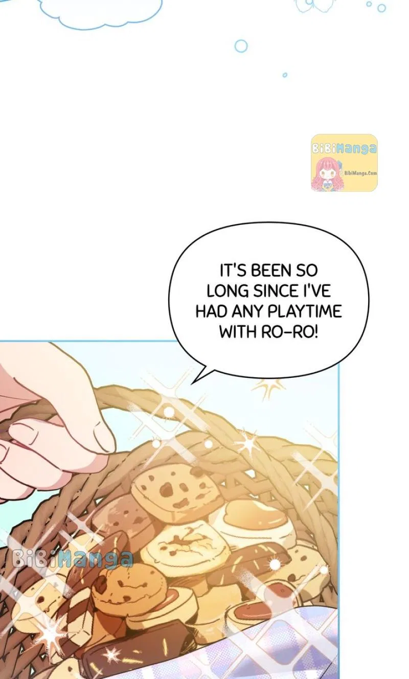 You Are So Cute Chapter 10 – Page 60