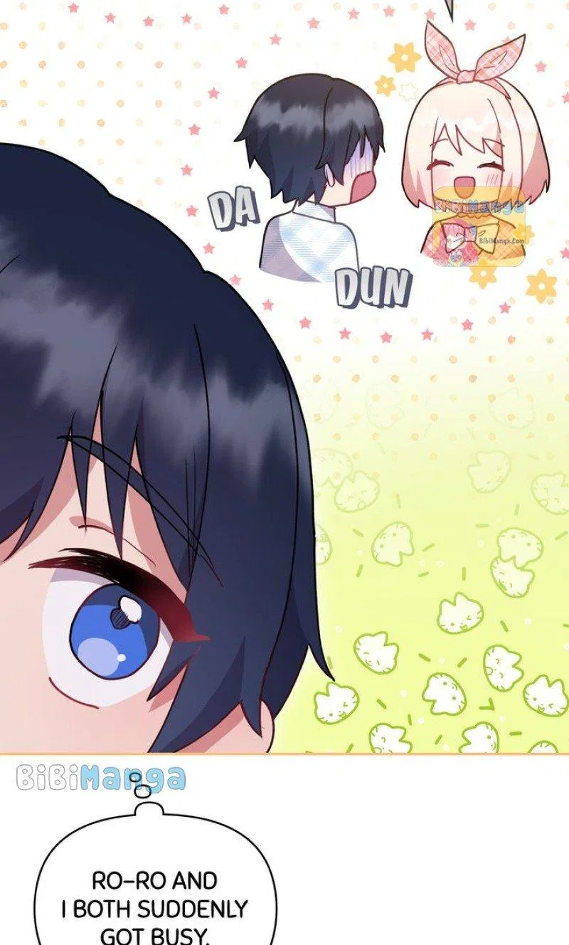 You Are So Cute Chapter 10 – Page 62
