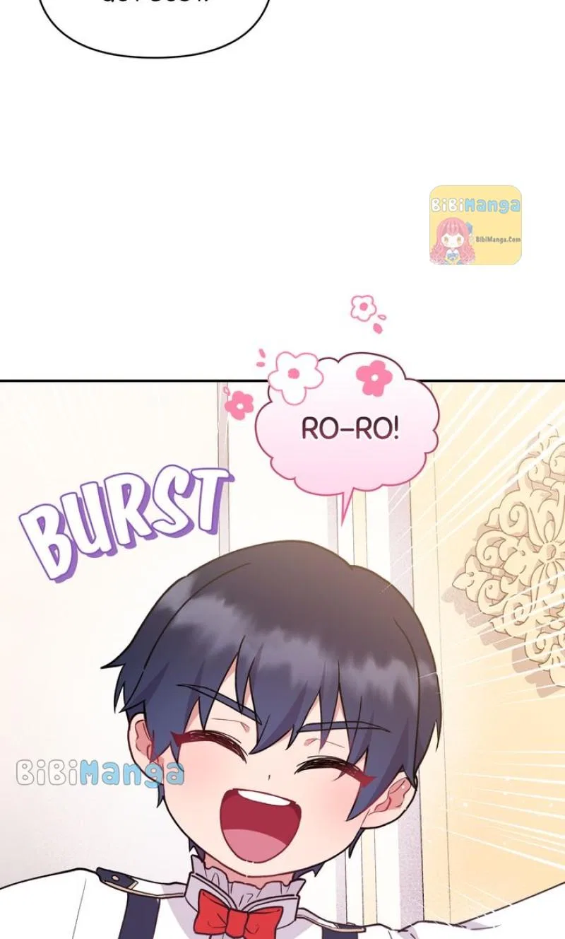 You Are So Cute Chapter 10 – Page 63