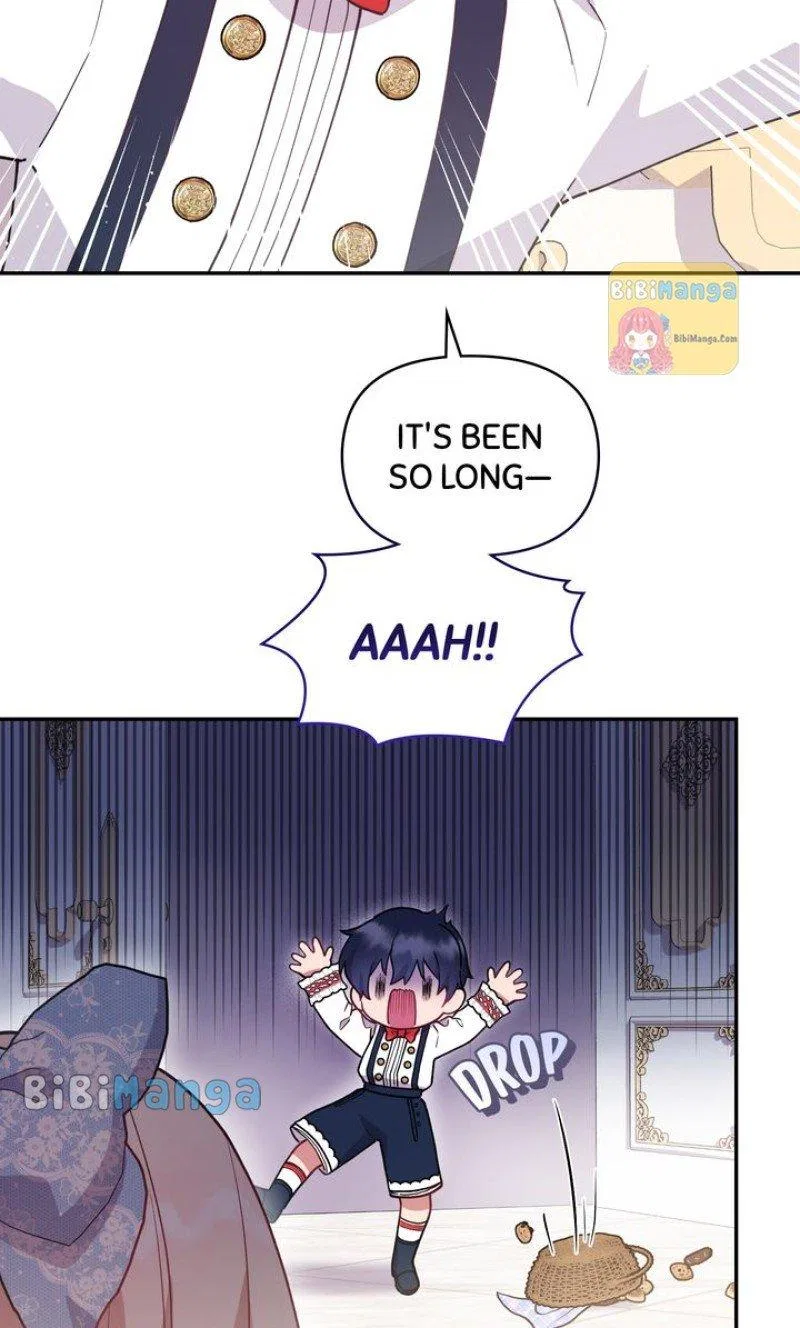 You Are So Cute Chapter 10 – Page 64
