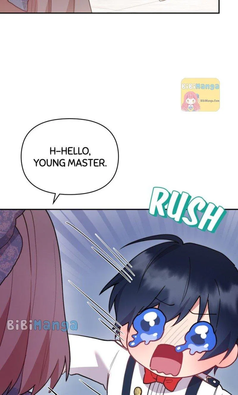 You Are So Cute Chapter 10 – Page 65