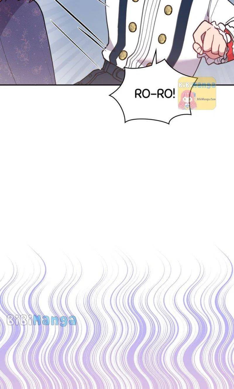 You Are So Cute Chapter 10 – Page 66