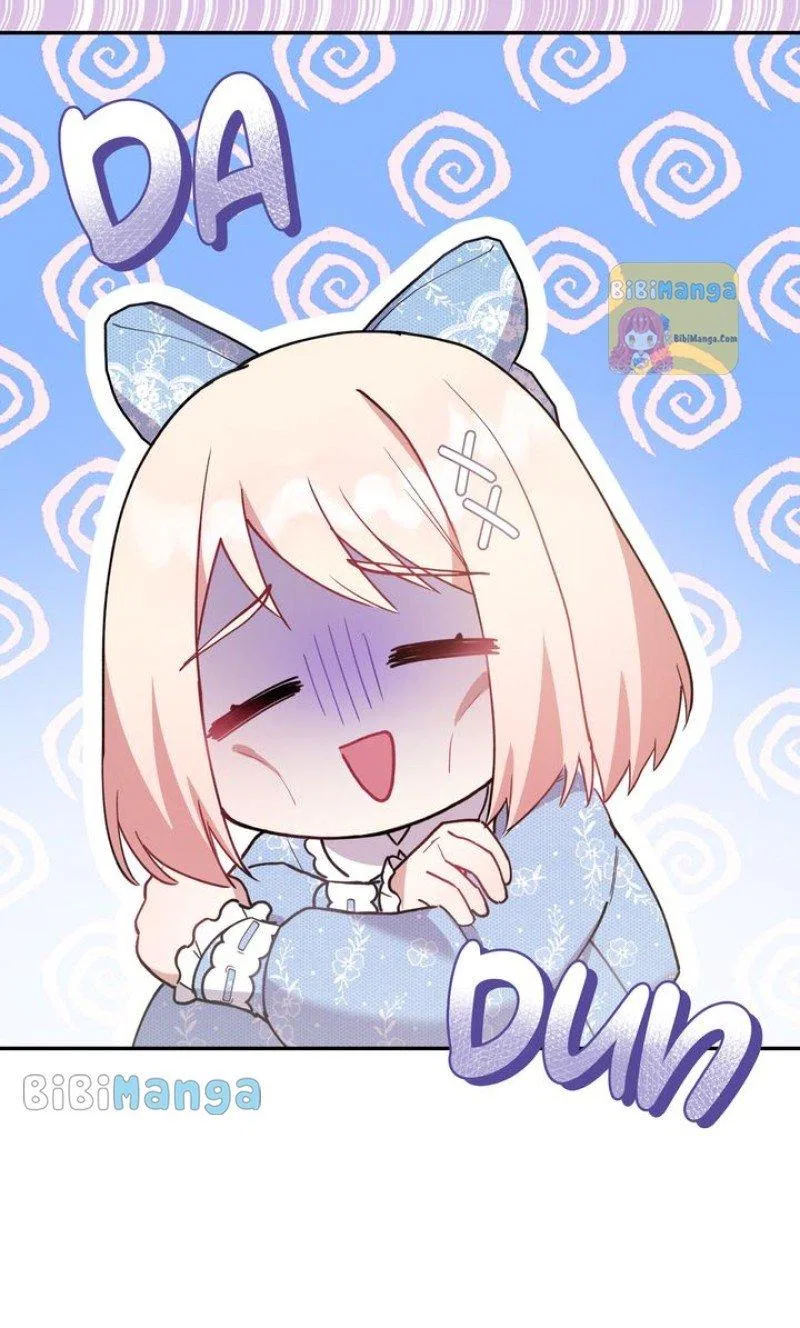 You Are So Cute Chapter 10 – Page 67