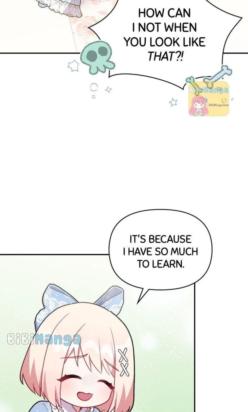 You Are So Cute Chapter 10 – Page 69