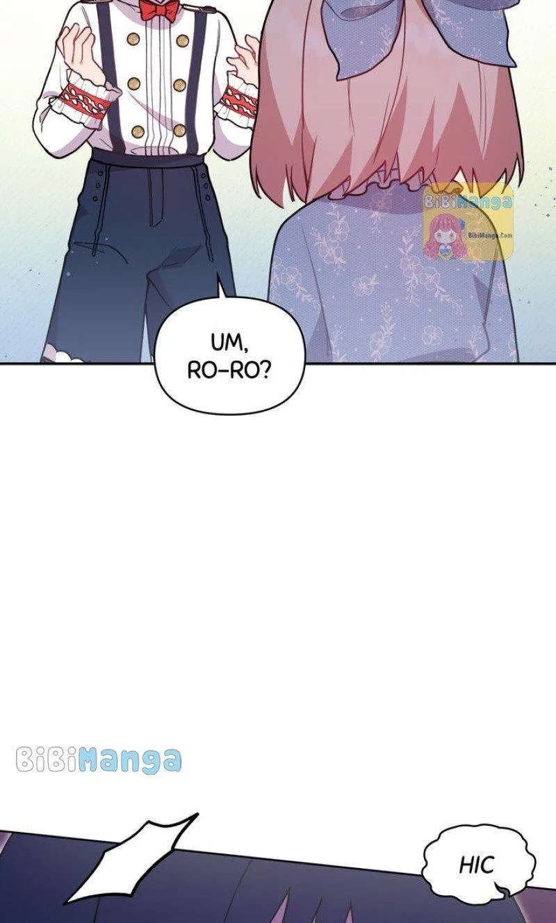 You Are So Cute Chapter 10 – Page 71