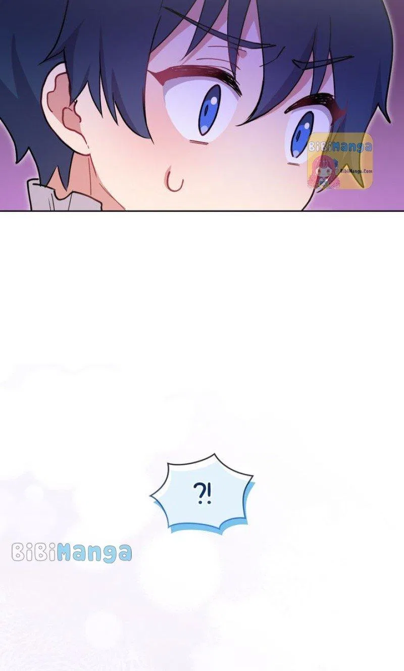 You Are So Cute Chapter 10 – Page 72