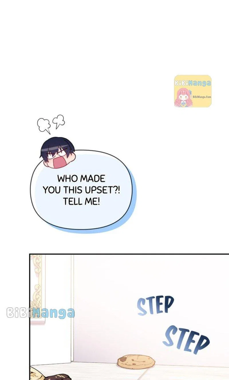 You Are So Cute Chapter 10 – Page 75