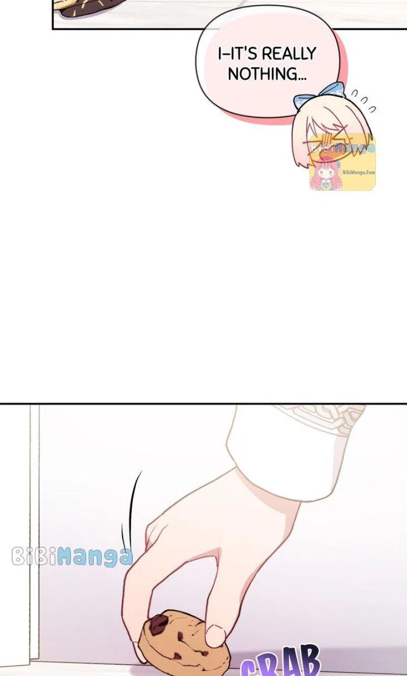 You Are So Cute Chapter 10 – Page 76