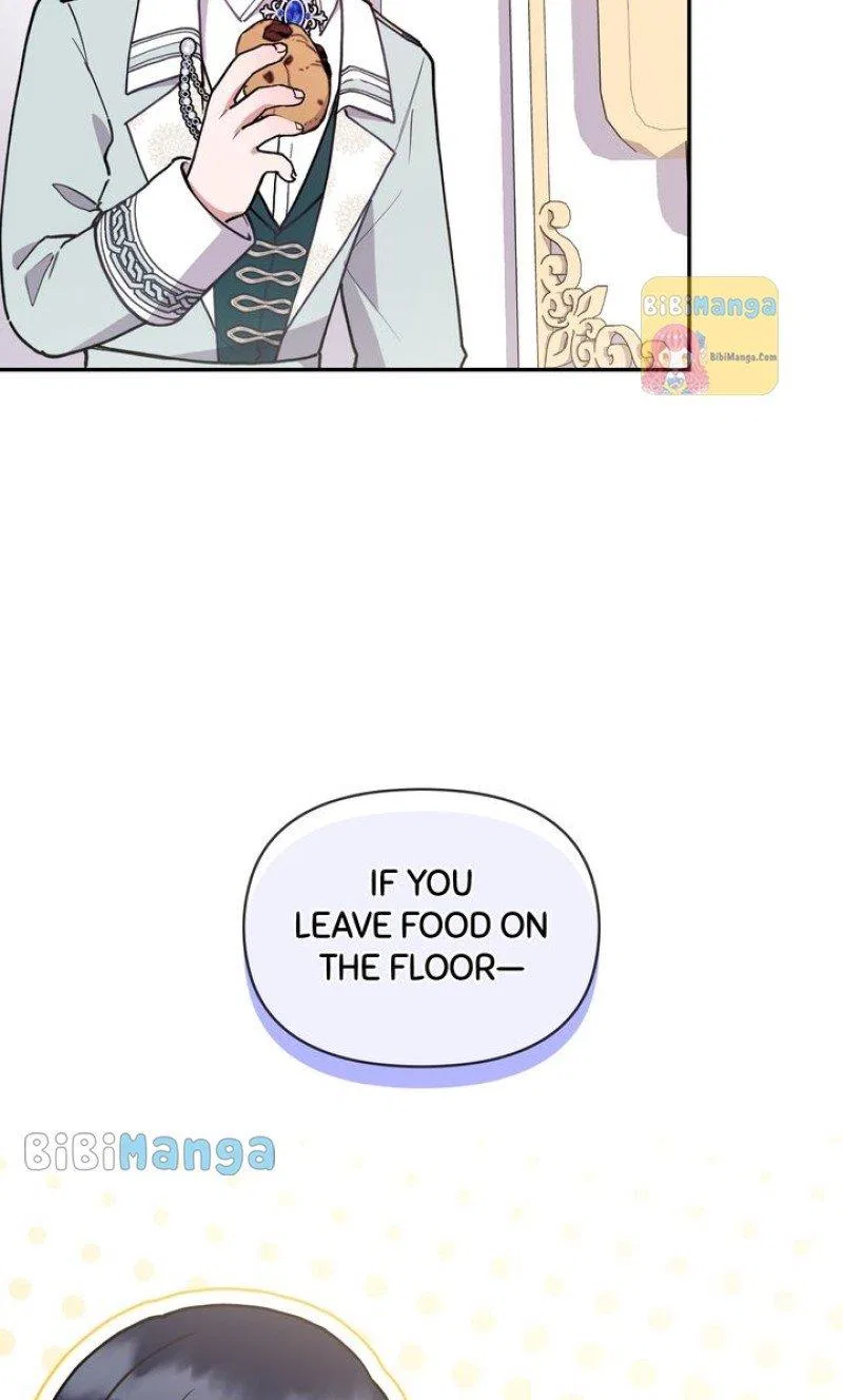 You Are So Cute Chapter 10 – Page 78