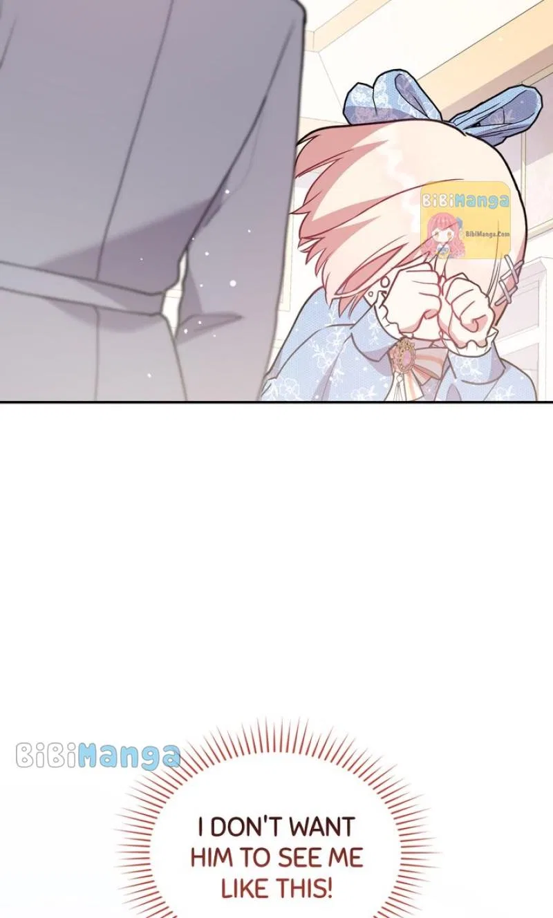 You Are So Cute Chapter 10 – Page 84