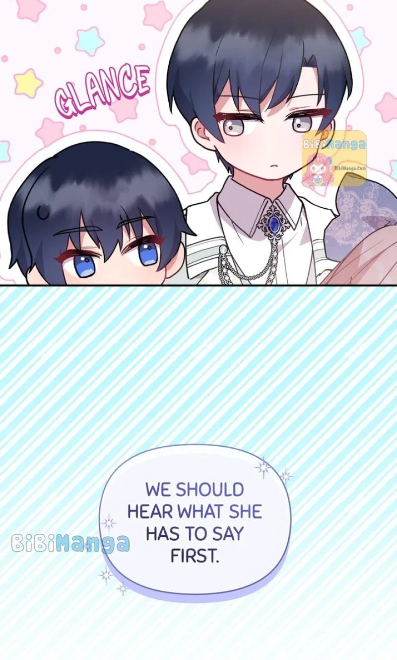 You Are So Cute Chapter 10 – Page 89