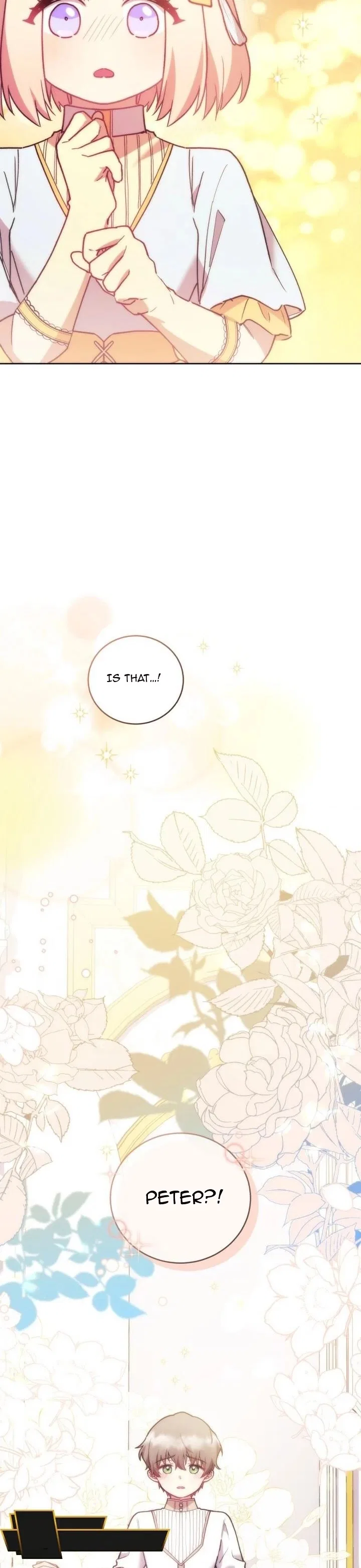 You Are So Cute Chapter 9 – Page 14