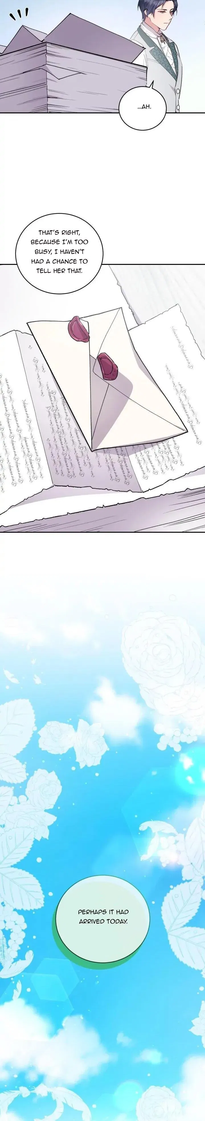 You Are So Cute Chapter 6 – Page 19