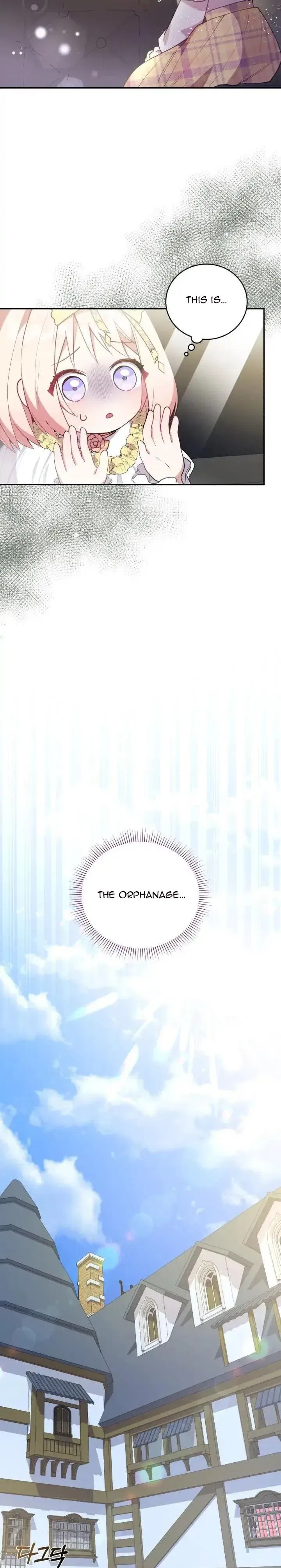 You Are So Cute Chapter 5 – Page 14