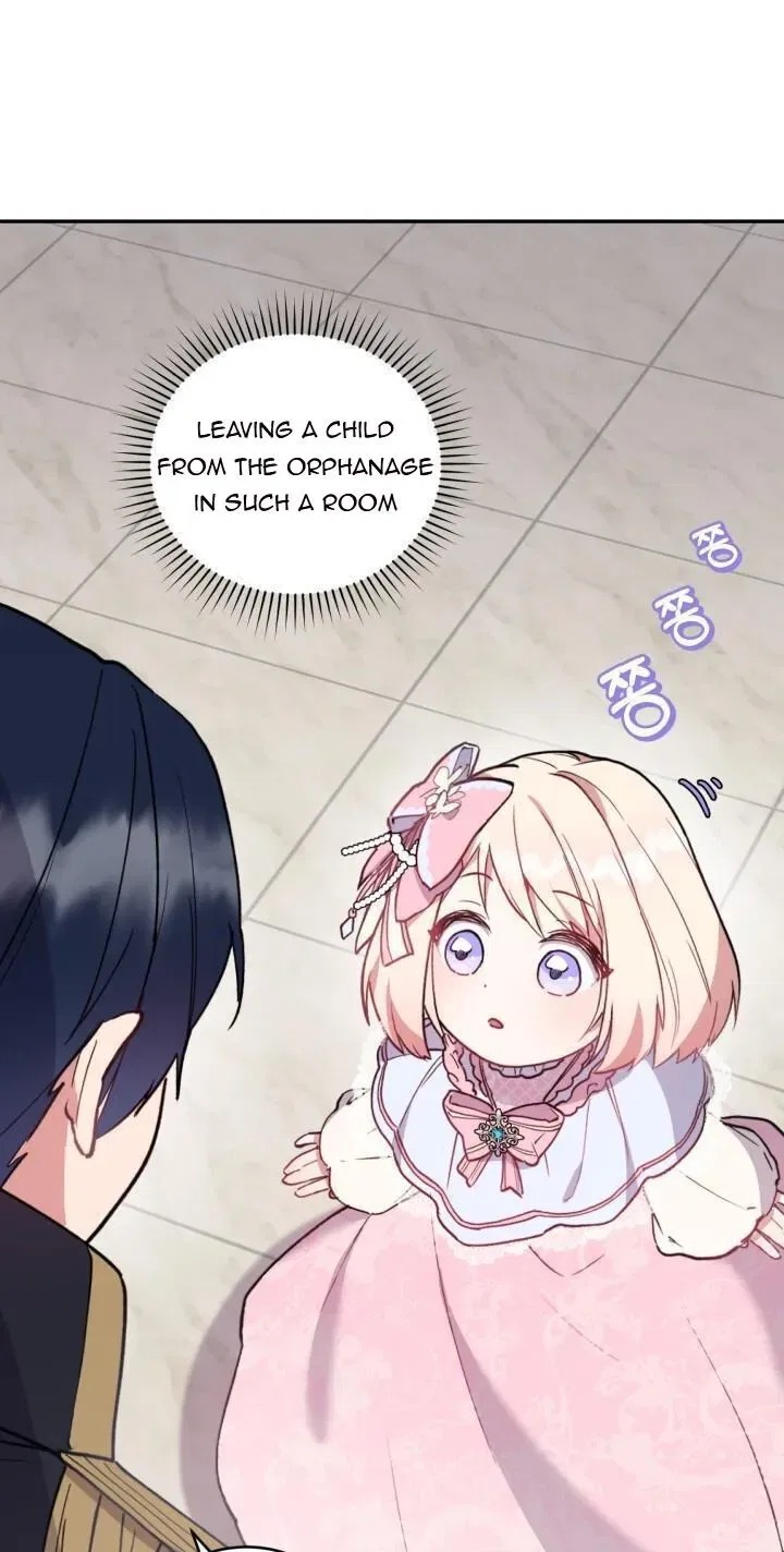 You Are So Cute Chapter 3 – Page 31