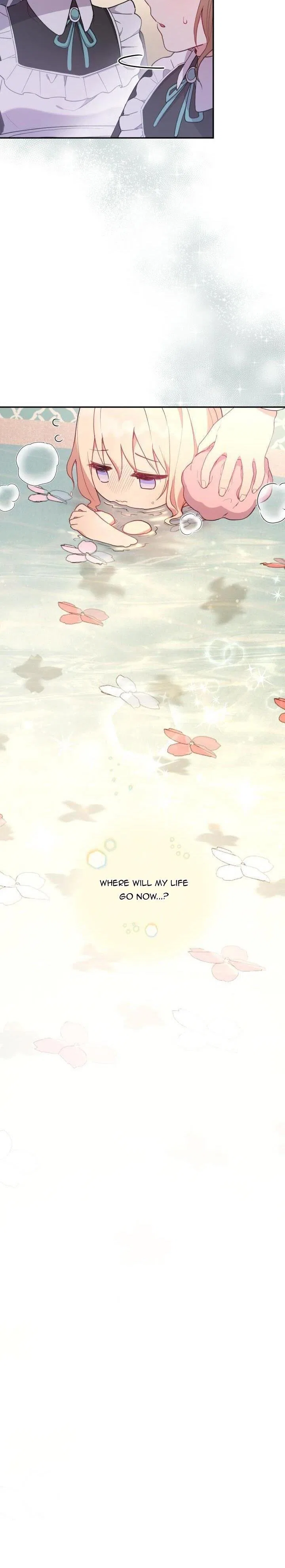 You Are So Cute Chapter 2 – Page 16