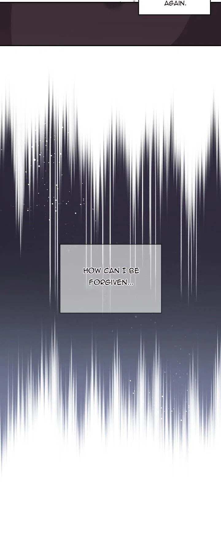 You Are So Cute Chapter 2 – Page 32