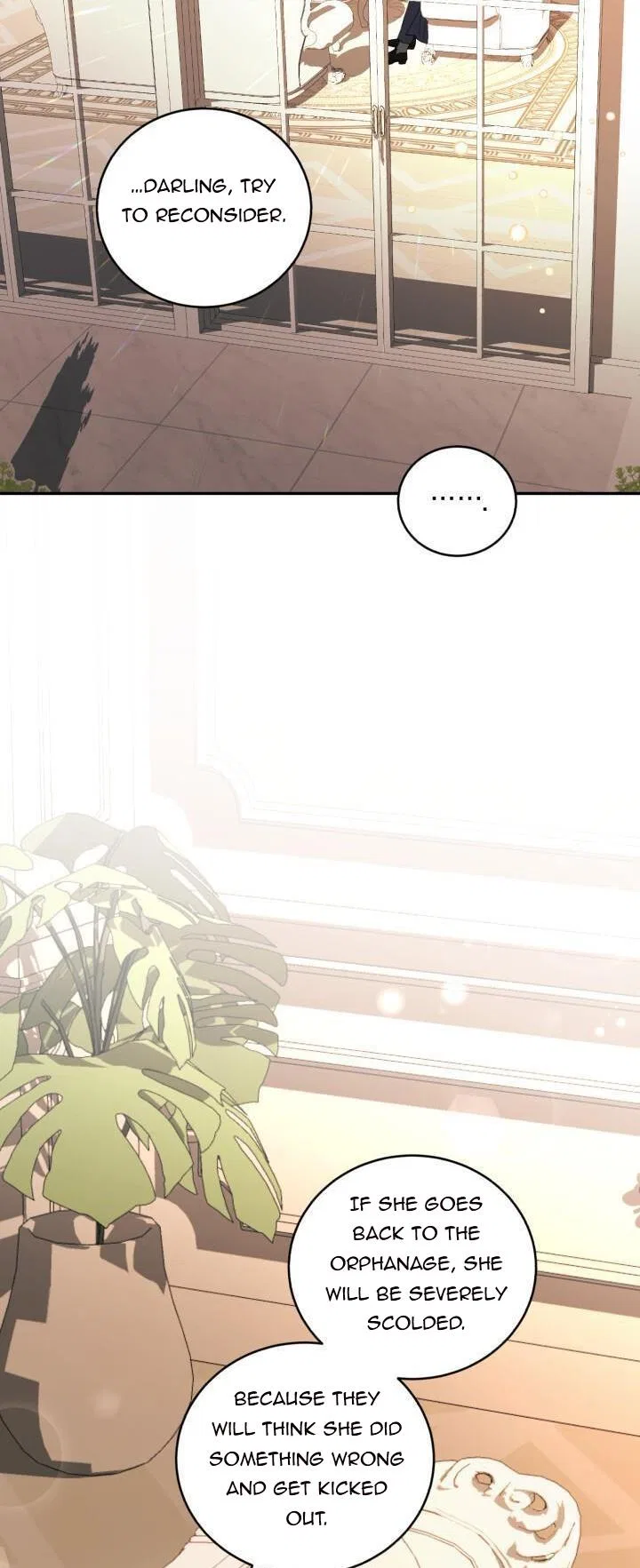 You Are So Cute Chapter 2 – Page 34