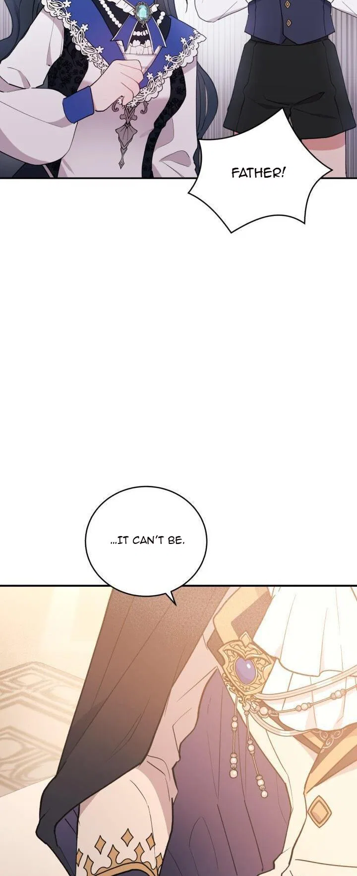 You Are So Cute Chapter 2 – Page 37