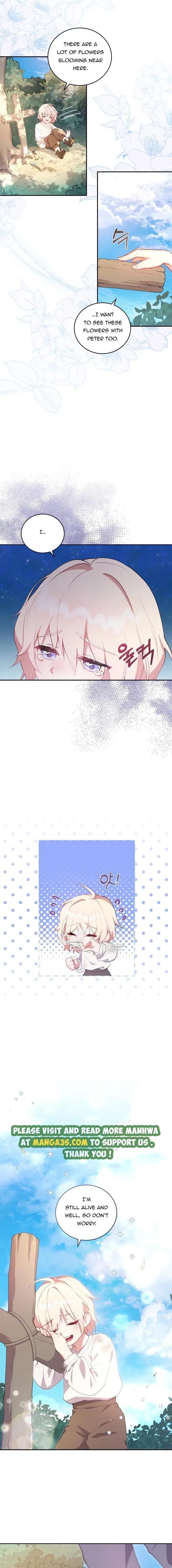 You Are So Cute Chapter 1 – Page 2