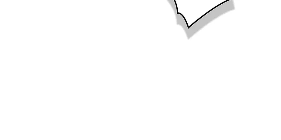 Regressor Instruction Manual Chapter 203 – Page 15
