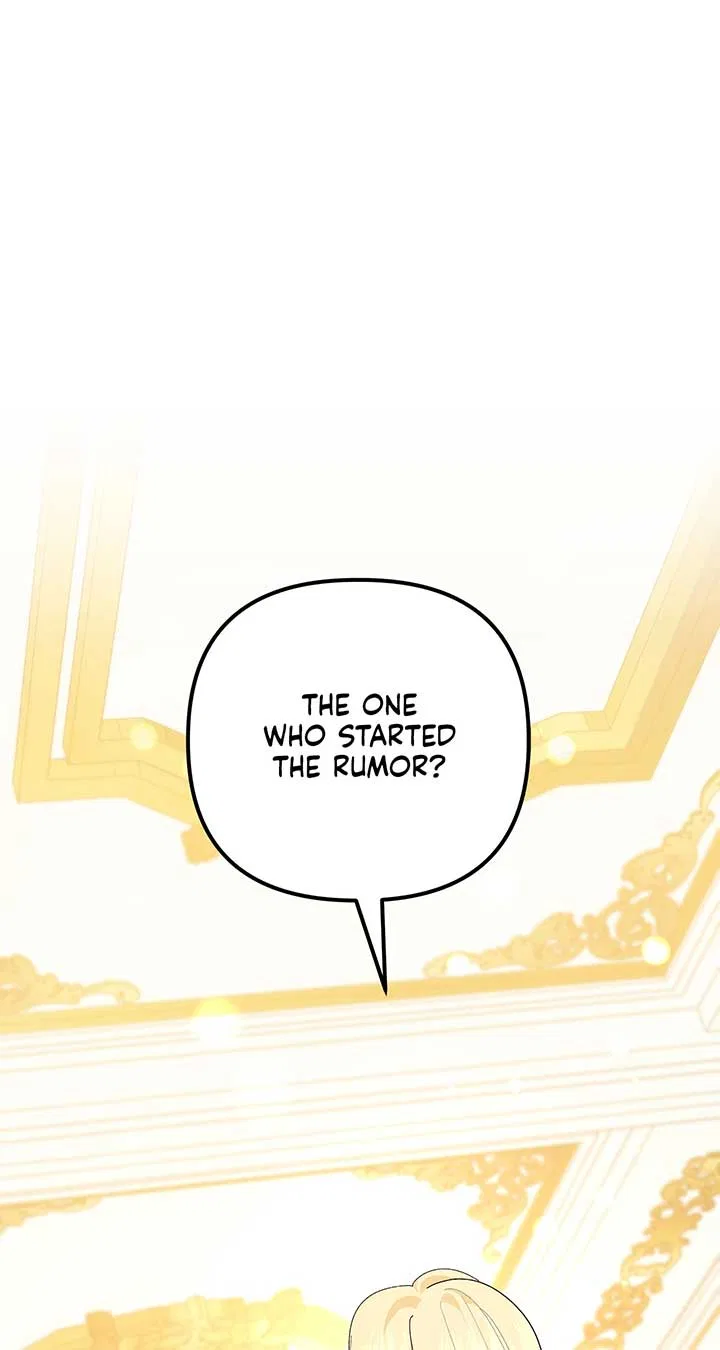 I Got Married to a Duke Called Beast Chapter 40 – Page 1