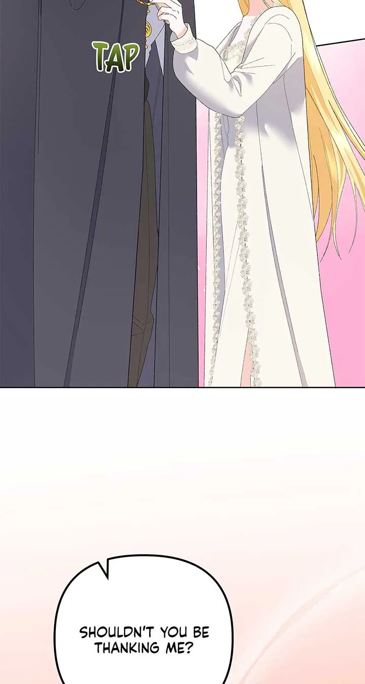 I Got Married to a Duke Called Beast Chapter 40 – Page 9