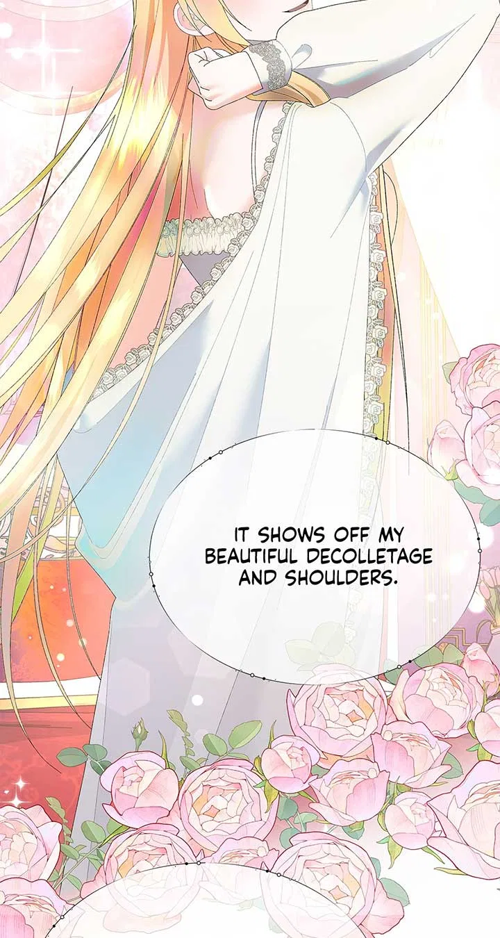 I Got Married to a Duke Called Beast Chapter 40 – Page 12