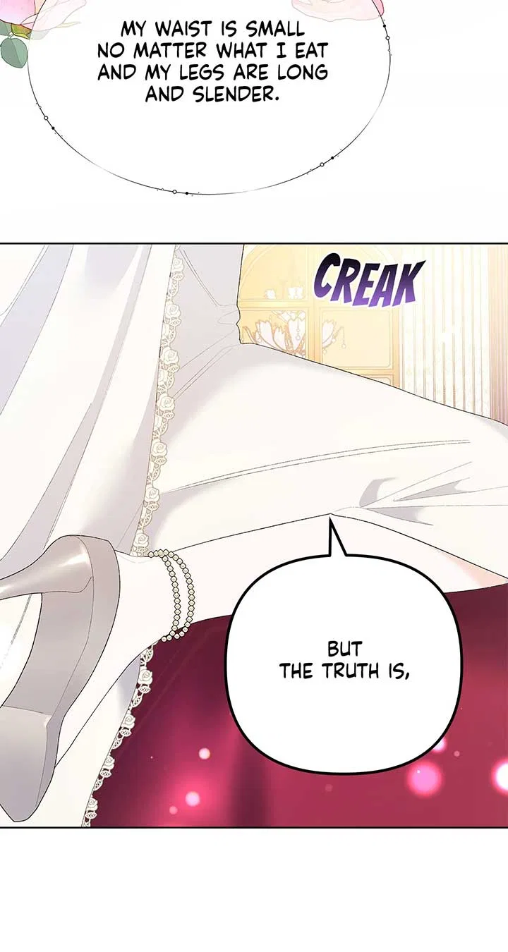 I Got Married to a Duke Called Beast Chapter 40 – Page 13