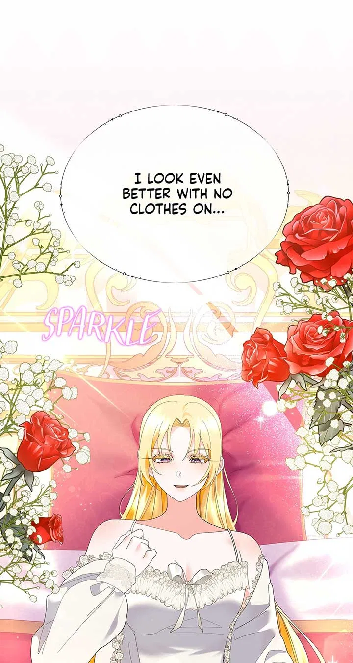 I Got Married to a Duke Called Beast Chapter 40 – Page 15