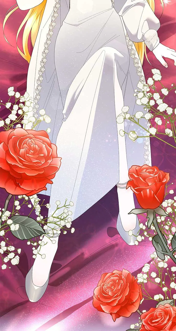 I Got Married to a Duke Called Beast Chapter 40 – Page 16