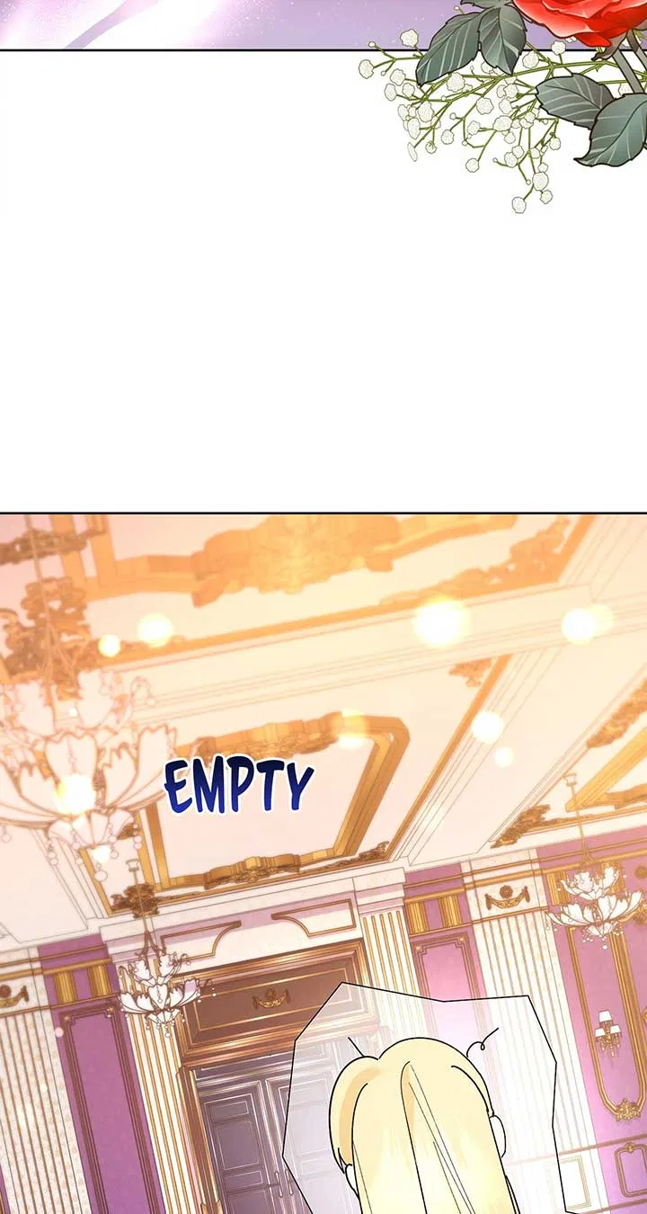 I Got Married to a Duke Called Beast Chapter 40 – Page 17