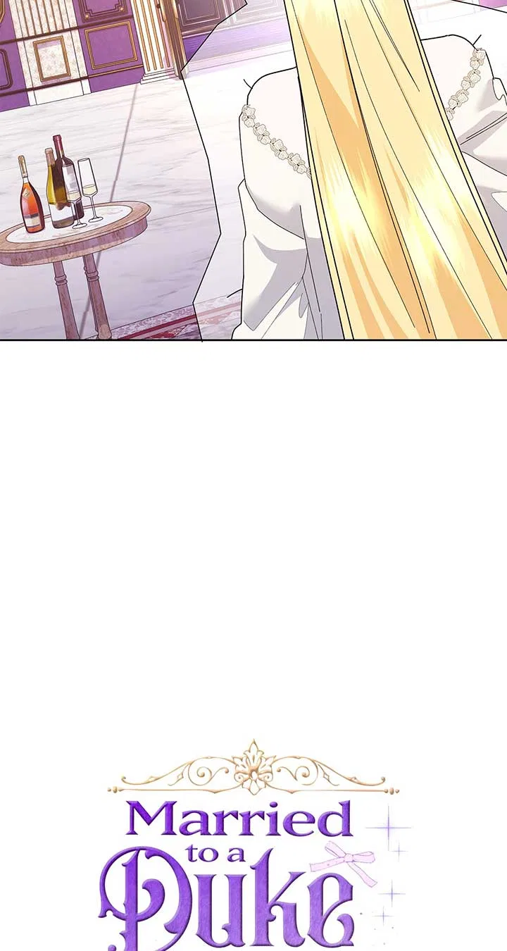 I Got Married to a Duke Called Beast Chapter 40 – Page 18