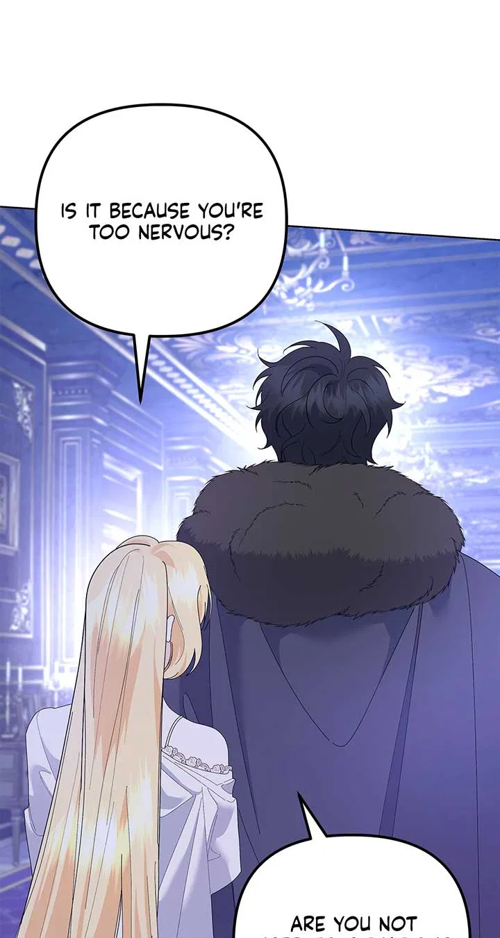 I Got Married to a Duke Called Beast Chapter 40 – Page 26