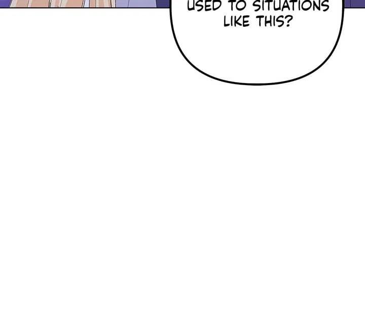 I Got Married to a Duke Called Beast Chapter 40 – Page 27