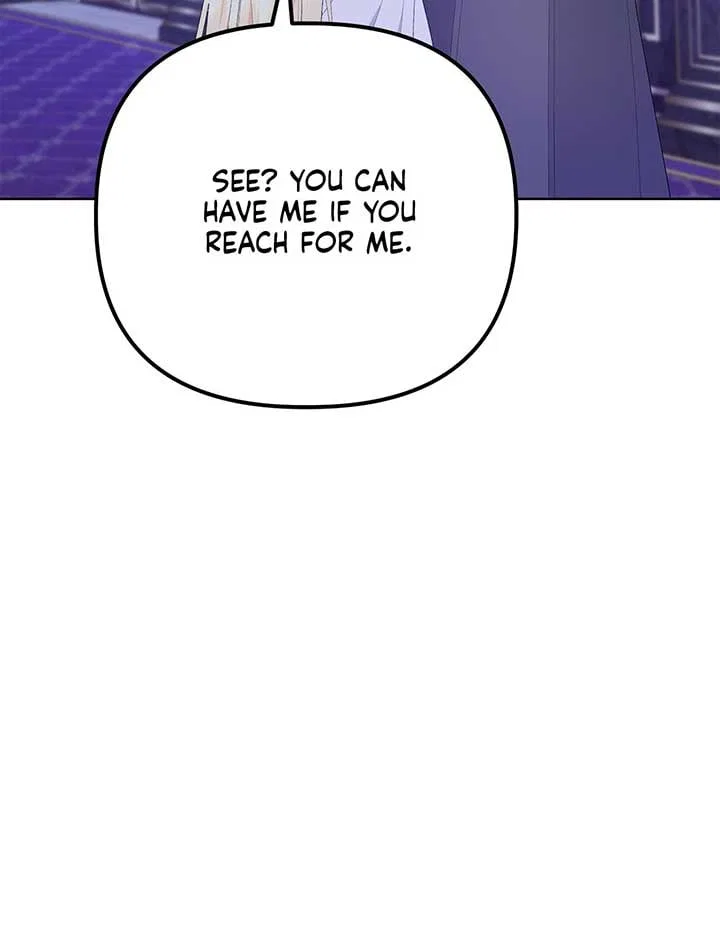 I Got Married to a Duke Called Beast Chapter 40 – Page 34