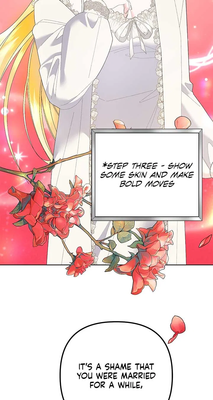 I Got Married to a Duke Called Beast Chapter 40 – Page 36