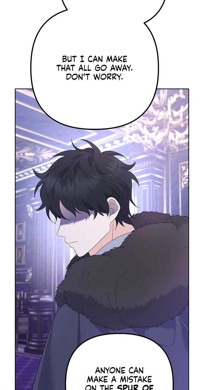I Got Married to a Duke Called Beast Chapter 40 – Page 37