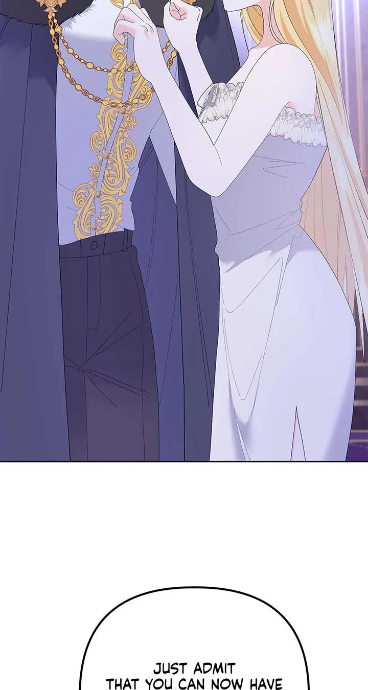 I Got Married to a Duke Called Beast Chapter 40 – Page 39