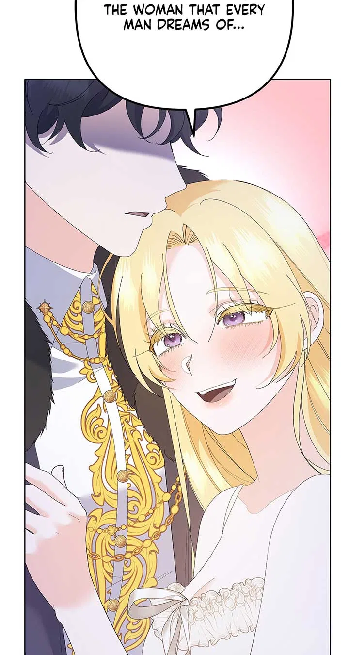 I Got Married to a Duke Called Beast Chapter 40 – Page 40