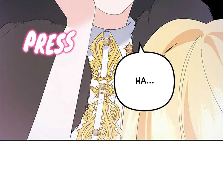 I Got Married to a Duke Called Beast Chapter 40 – Page 42